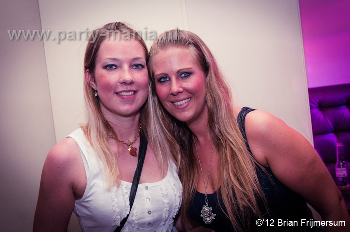 120630_022_quintino_luden_denhaag_partymania