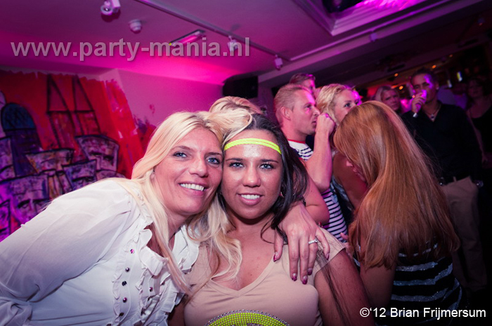 120630_024_quintino_luden_denhaag_partymania