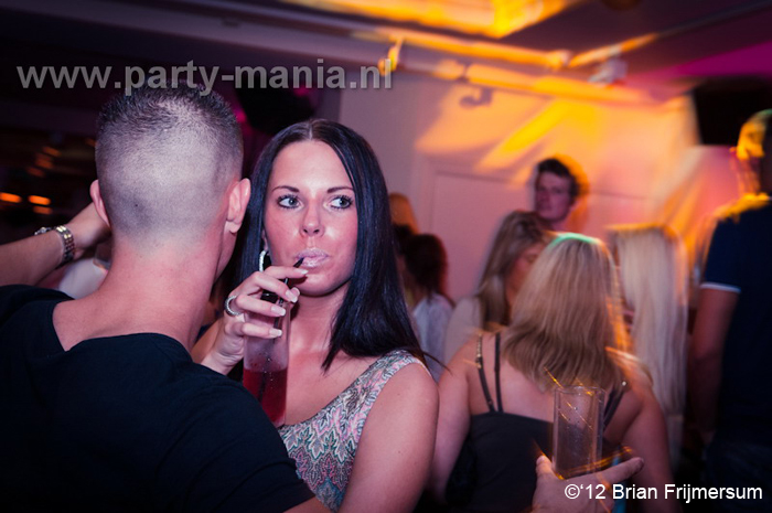 120630_025_quintino_luden_denhaag_partymania