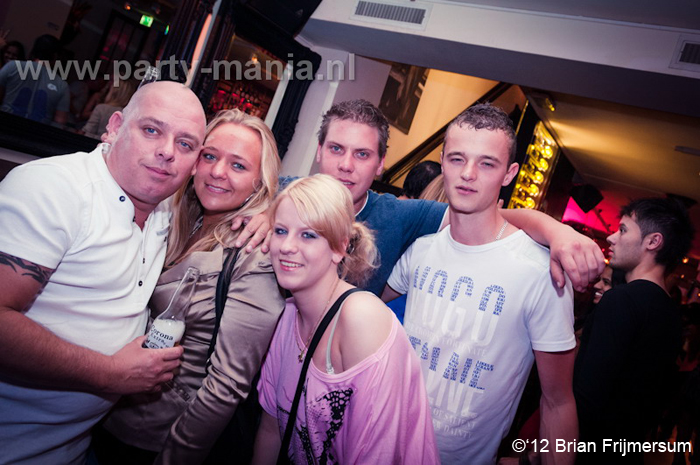 120630_026_quintino_luden_denhaag_partymania