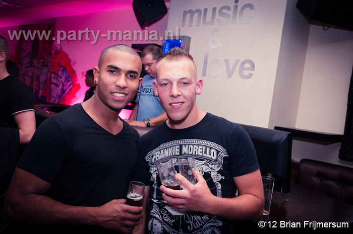 120630_027_quintino_luden_denhaag_partymania