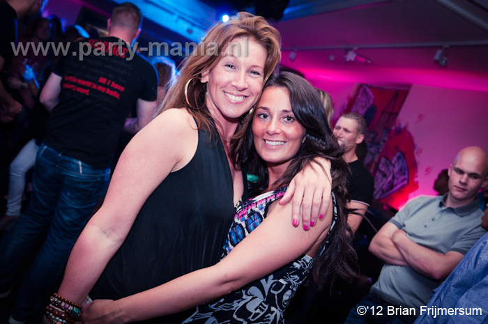 120630_028_quintino_luden_denhaag_partymania