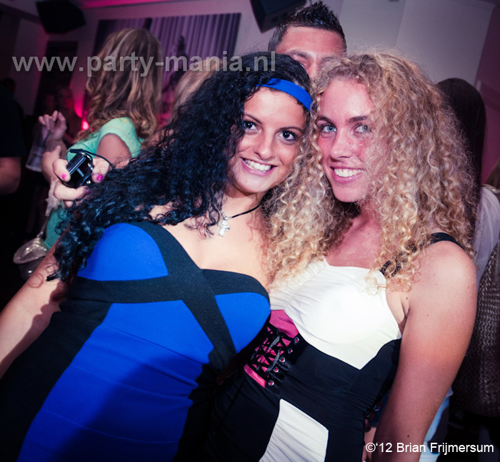 120630_029_quintino_luden_denhaag_partymania