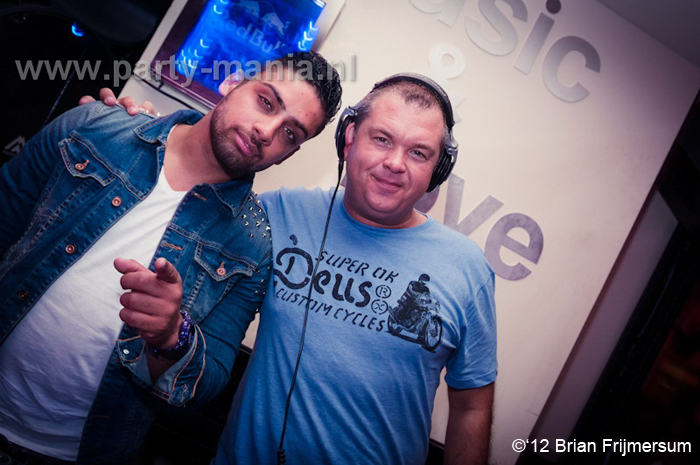 120630_030_quintino_luden_denhaag_partymania