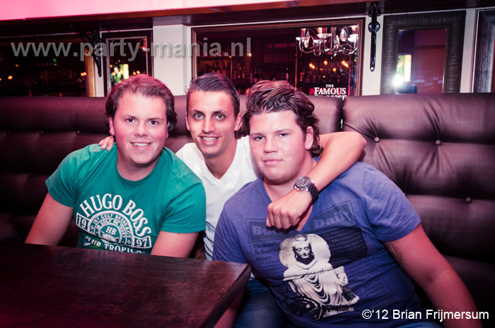 120630_037_quintino_luden_denhaag_partymania