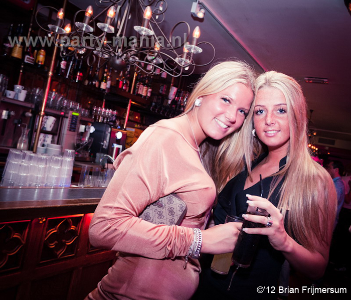 120630_038_quintino_luden_denhaag_partymania