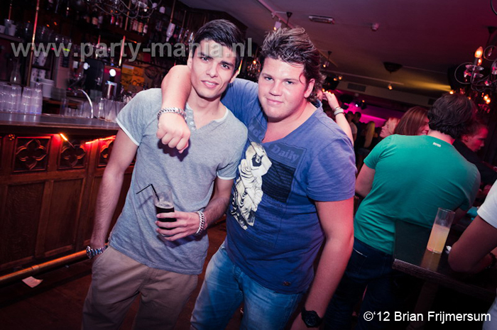 120630_041_quintino_luden_denhaag_partymania