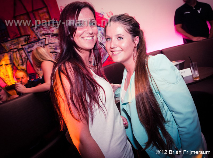 120630_047_quintino_luden_denhaag_partymania