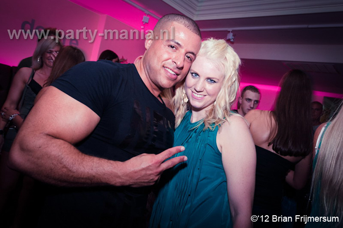 120630_048_quintino_luden_denhaag_partymania