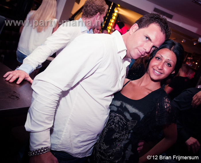 120630_050_quintino_luden_denhaag_partymania