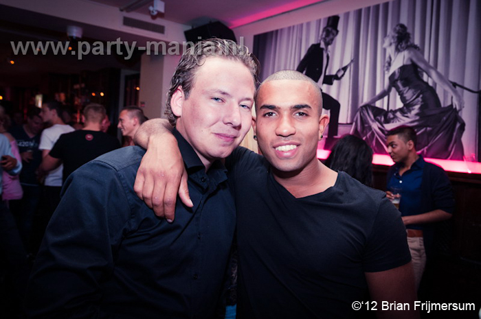 120630_051_quintino_luden_denhaag_partymania