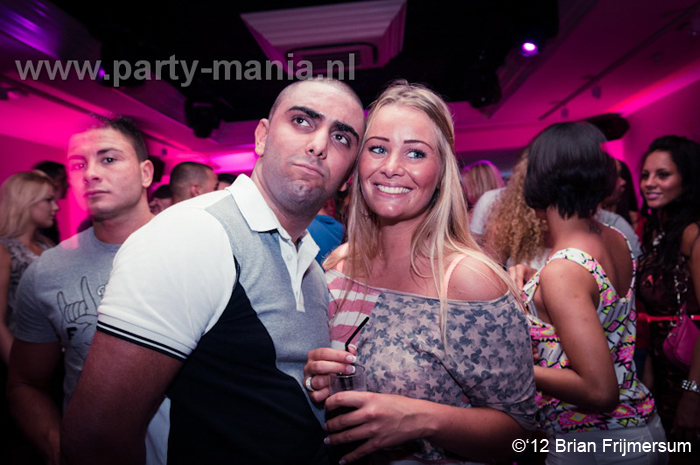 120630_052_quintino_luden_denhaag_partymania