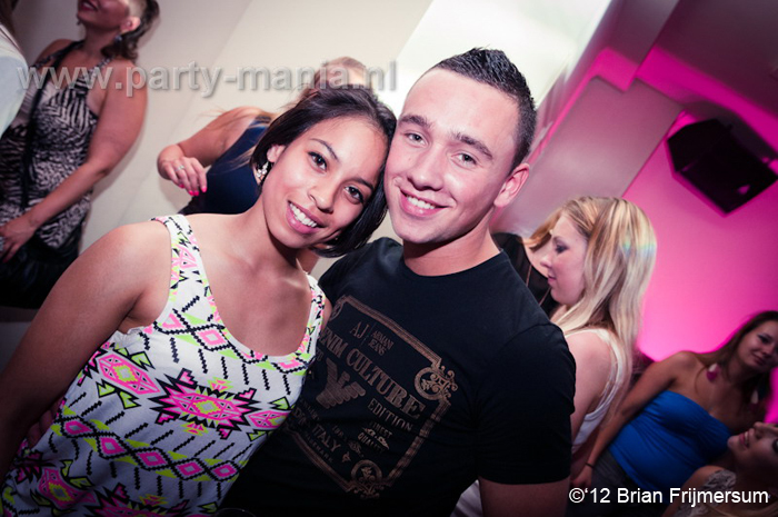 120630_053_quintino_luden_denhaag_partymania