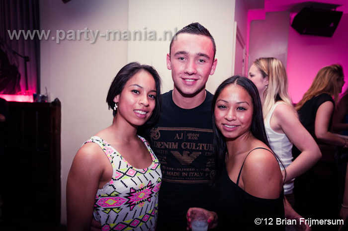 120630_054_quintino_luden_denhaag_partymania