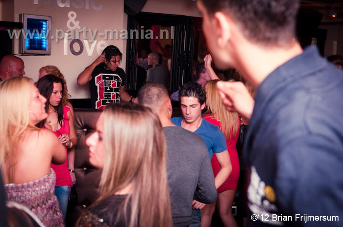 120630_057_quintino_luden_denhaag_partymania