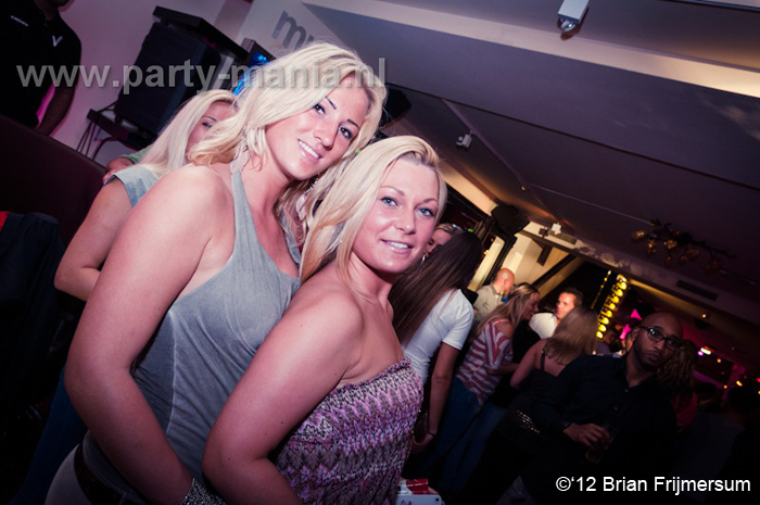 120630_058_quintino_luden_denhaag_partymania