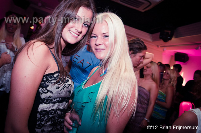 120630_059_quintino_luden_denhaag_partymania