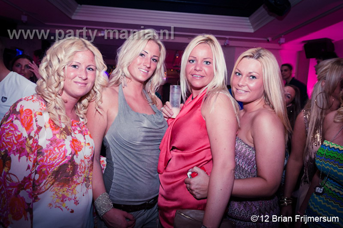 120630_061_quintino_luden_denhaag_partymania