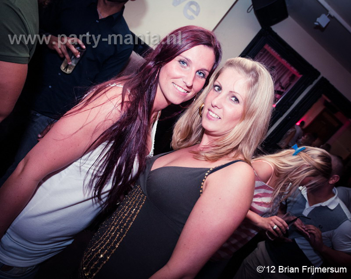 120630_064_quintino_luden_denhaag_partymania