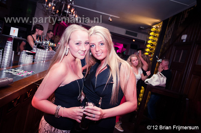 120630_065_quintino_luden_denhaag_partymania