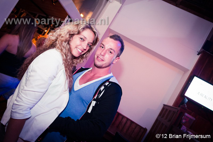 120630_066_quintino_luden_denhaag_partymania
