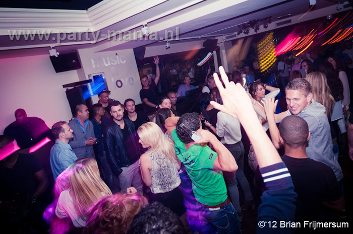 120630_080_quintino_luden_denhaag_partymania