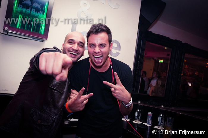 120630_084_quintino_luden_denhaag_partymania