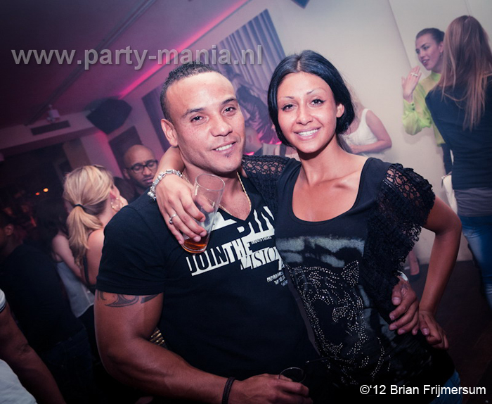 120630_085_quintino_luden_denhaag_partymania