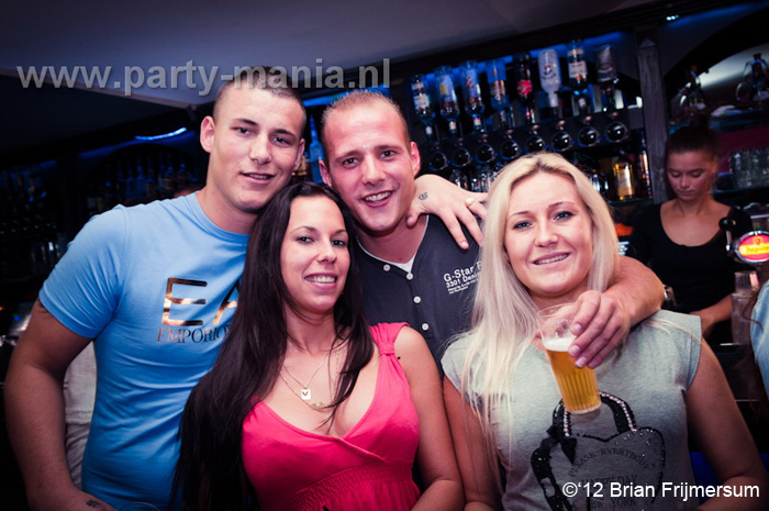 120630_088_quintino_luden_denhaag_partymania