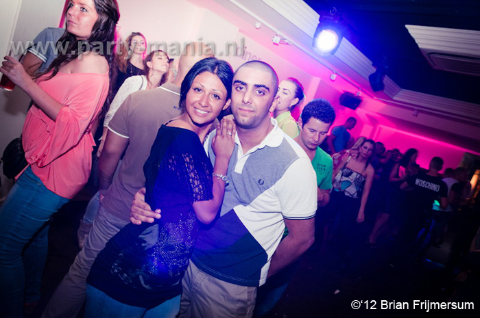 120630_091_quintino_luden_denhaag_partymania
