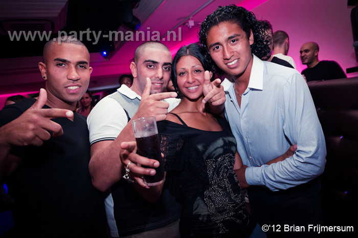 120630_094_quintino_luden_denhaag_partymania