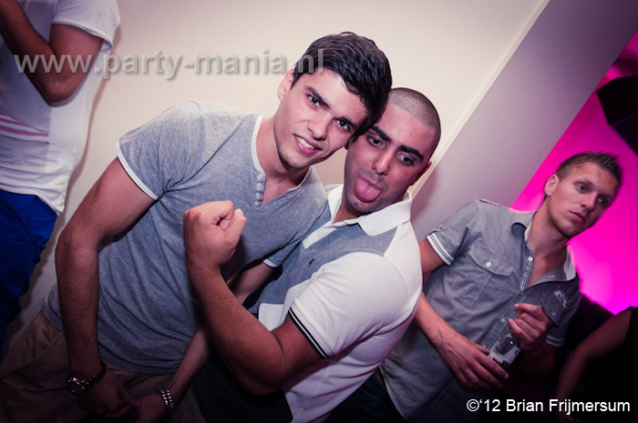 120630_095_quintino_luden_denhaag_partymania