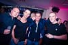 120630_001_quintino_luden_denhaag_partymania