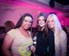 120630_003_quintino_luden_denhaag_partymania