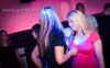 120630_006_quintino_luden_denhaag_partymania