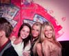 120630_009_quintino_luden_denhaag_partymania