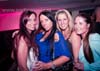 120630_010_quintino_luden_denhaag_partymania