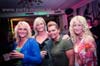 120630_011_quintino_luden_denhaag_partymania