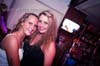 120630_015_quintino_luden_denhaag_partymania