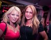 120630_018_quintino_luden_denhaag_partymania