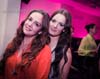 120630_019_quintino_luden_denhaag_partymania