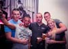 120630_020_quintino_luden_denhaag_partymania