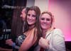 120630_023_quintino_luden_denhaag_partymania