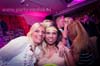 120630_024_quintino_luden_denhaag_partymania