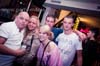 120630_026_quintino_luden_denhaag_partymania