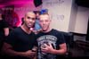 120630_027_quintino_luden_denhaag_partymania