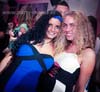 120630_029_quintino_luden_denhaag_partymania