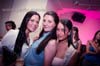 120630_031_quintino_luden_denhaag_partymania