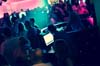 120630_032_quintino_luden_denhaag_partymania