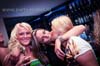 120630_033_quintino_luden_denhaag_partymania